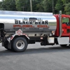 Black Bear Fuel gallery