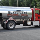 Black Bear Fuel - Construction Engineers