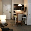 Homewood Suites by Hilton Dallas/Arlington South gallery
