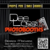 Deelorri Photobooths gallery