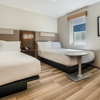 Holiday Inn Express New Orleans - Arts District by IHG gallery