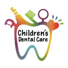 Children's Dental Care