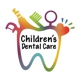 Children's Dental Care