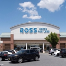 The Shoppes at Cinnaminson - Shopping Centers & Malls