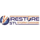 iRestore Stl - Roofing Contractors