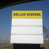 Dollar General gallery