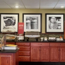 Hampton Inn Sedona - Hotels