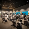 Chuze Fitness gallery