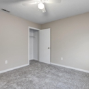 Huntersville Apartment Homes - Apartments