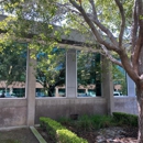 Coronado Public Library - Libraries