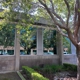 Coronado Public Library