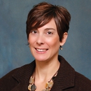 Robin B. Valenti, OD - Optometrists