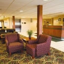 Inn at the Finger Lakes - Motels