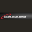 Larry's Boiler Service - Water Filtration & Purification Equipment