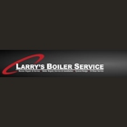 Larry's Boiler Service