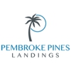 Pembroke Pines Landings gallery