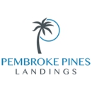 Pembroke Pines Landings - Apartments