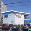 Tides Inn gallery