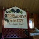 Firelands Winery - Wineries