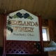 Firelands Winery & Restaurant