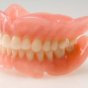 All 4 Dentures - Sebastopol, VIC