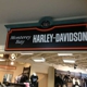Monterey Harley-Davidson