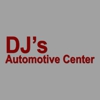 Dj's Automotive Center gallery