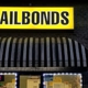 Payless Bail Bonds aka MacCauley Bail Bonds