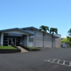 Makawao Veterinary Clinic gallery