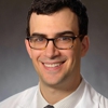 Michael Gelfand, MD, PhD gallery