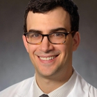 Michael Gelfand, MD, PhD