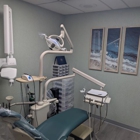 Oakland Dental Care