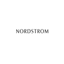 Alterations at Nordstrom - Department Stores