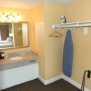 Ambassadors Inn & Suites - Lodging