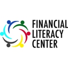 Financial Literacy Center of the Lehigh Valley