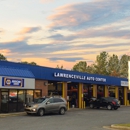 Lawrenceville Auto Center LLC - Auto Repair & Service