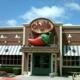 Chili's Grill & Bar