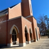 Covenant Presbyterian Church gallery