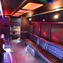 Rockstar Limousine - Limousine Service
