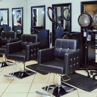Effusive Hair Salon