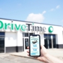 DriveTime Used Cars