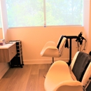 LANA Health & Wellness - Princeton - Day Spas