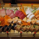 Baba's japanese steakhouse - Japanese Restaurants