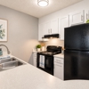1022 West Apartment Homes gallery