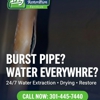 My Carpet Cleaning & Restoration Service gallery