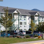 Great Northern Apartments