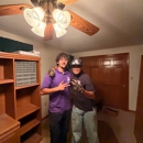 The Junk Heroes - Junk Removal & Cleanouts - Billing Service