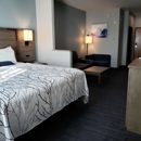 Best Western Plus San Antonio East Inn & Suites - Hotels