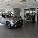 Hawk Nissan of Lasalle-Peru - New Car Dealers