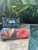 Nap and Sun - Towel Supplies